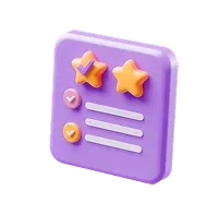 Проверьте подключение в&nbsp;село Плешаново (Оренбургская область)